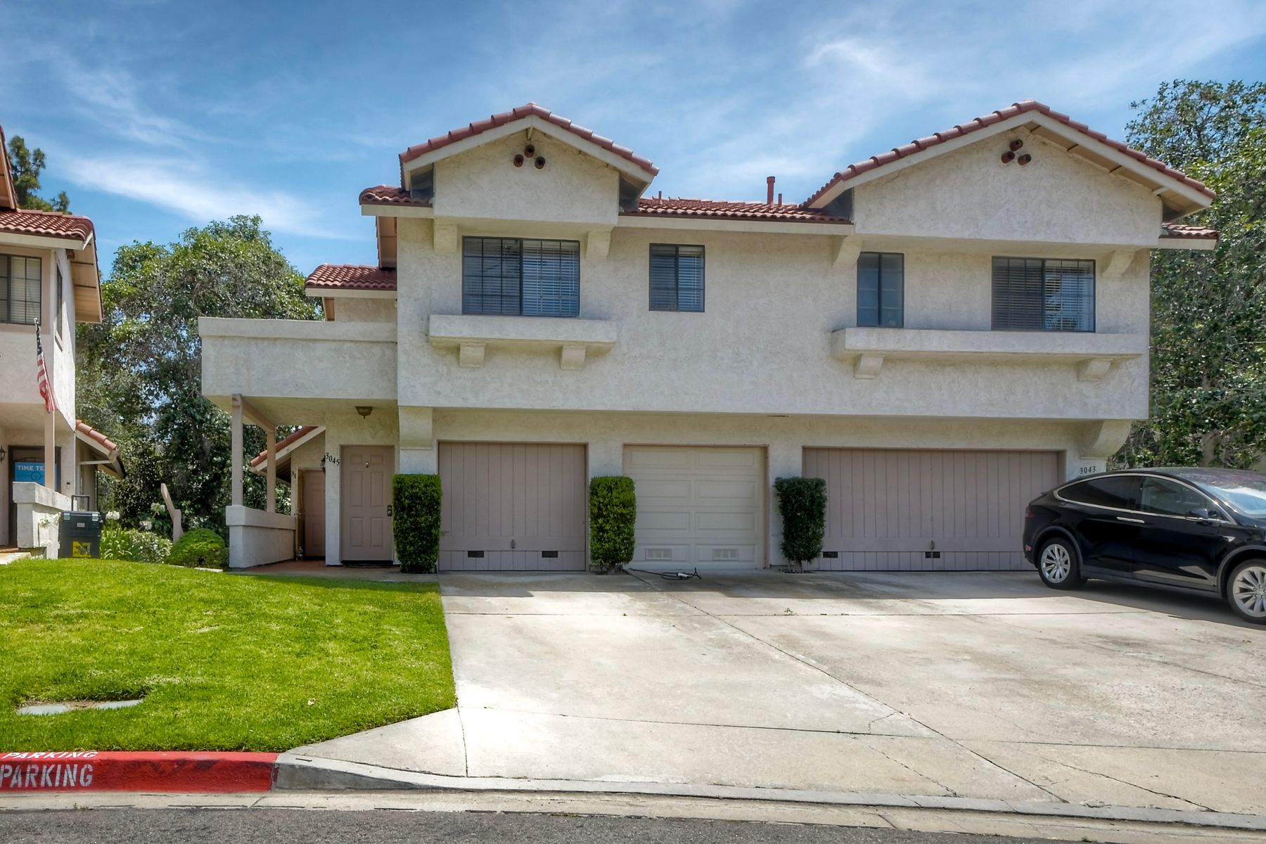 3045 Corte Trabuco - 1