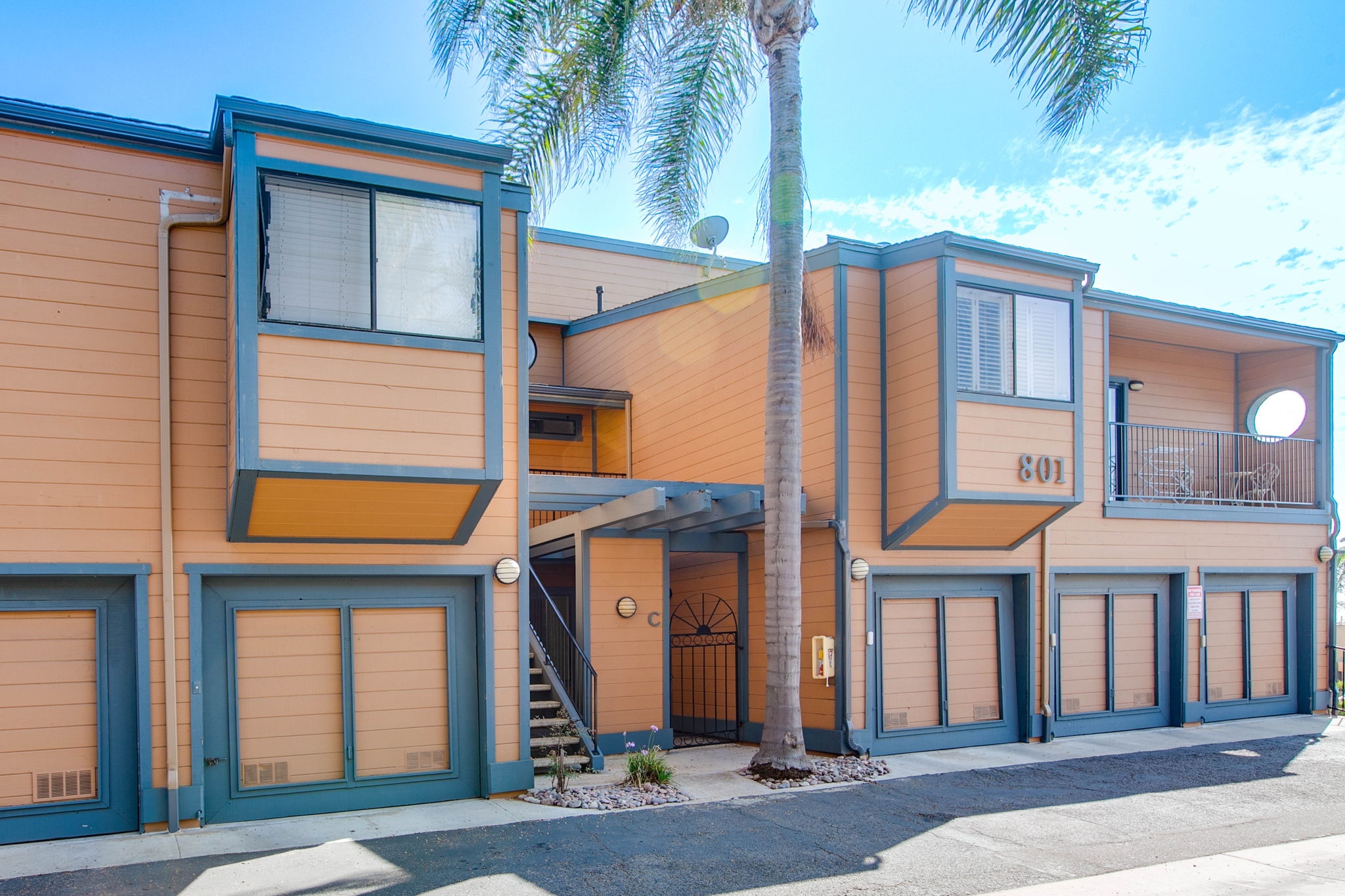 801 Kalpati Circle - 1