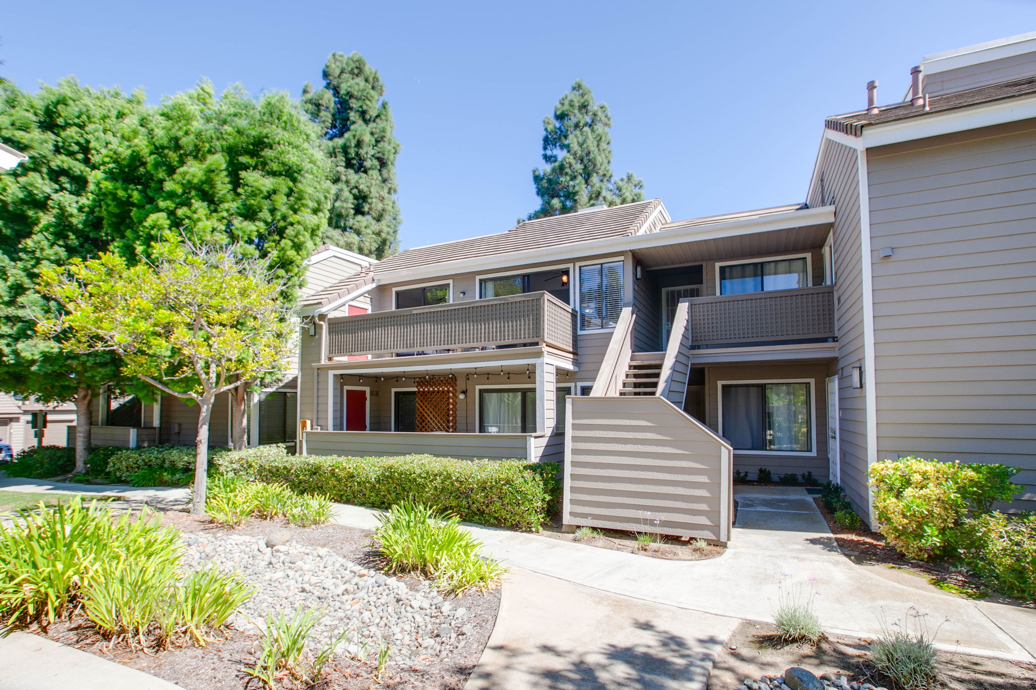 1075 Shadowridge Drive - 1